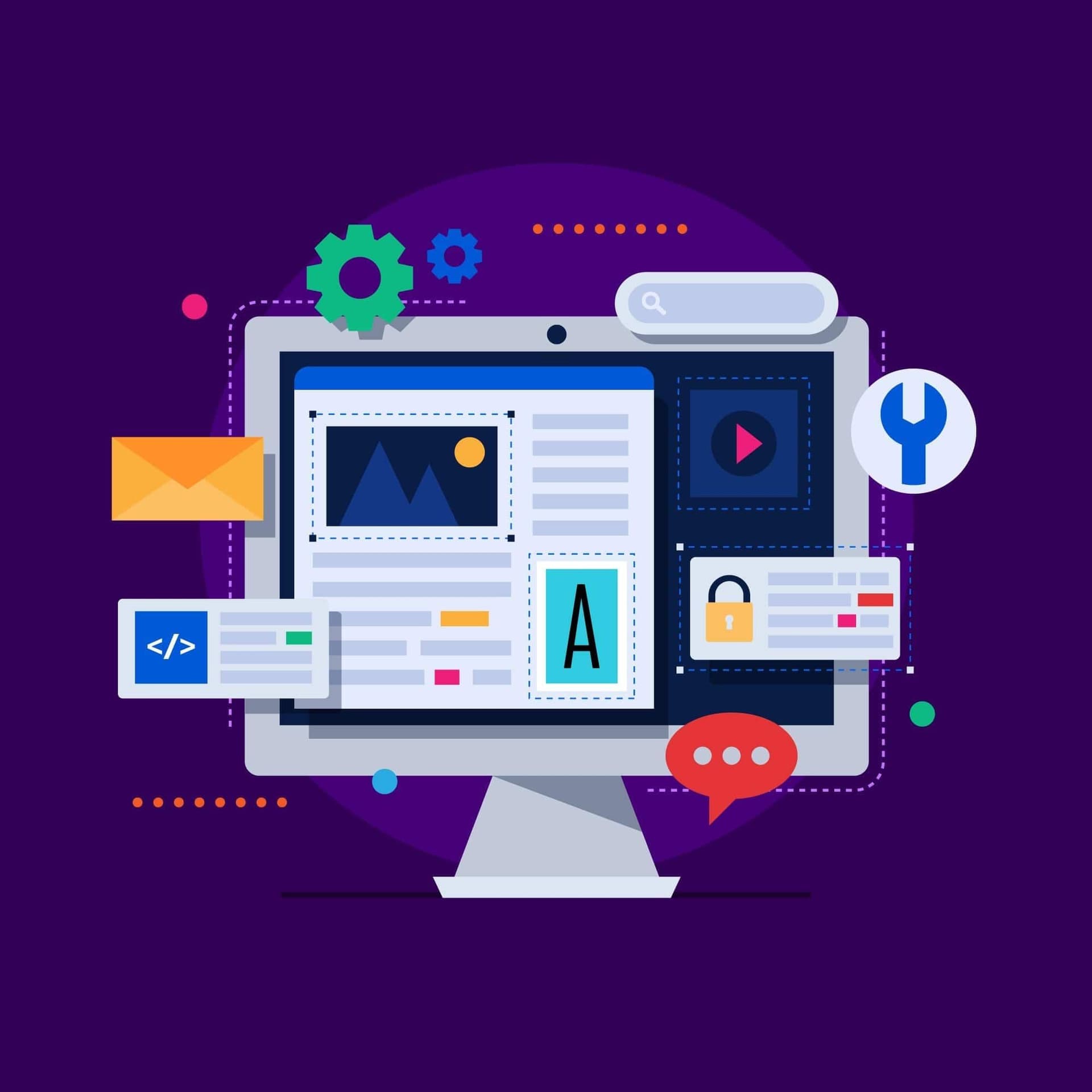 Masaüstü Uygulama Geliştirme