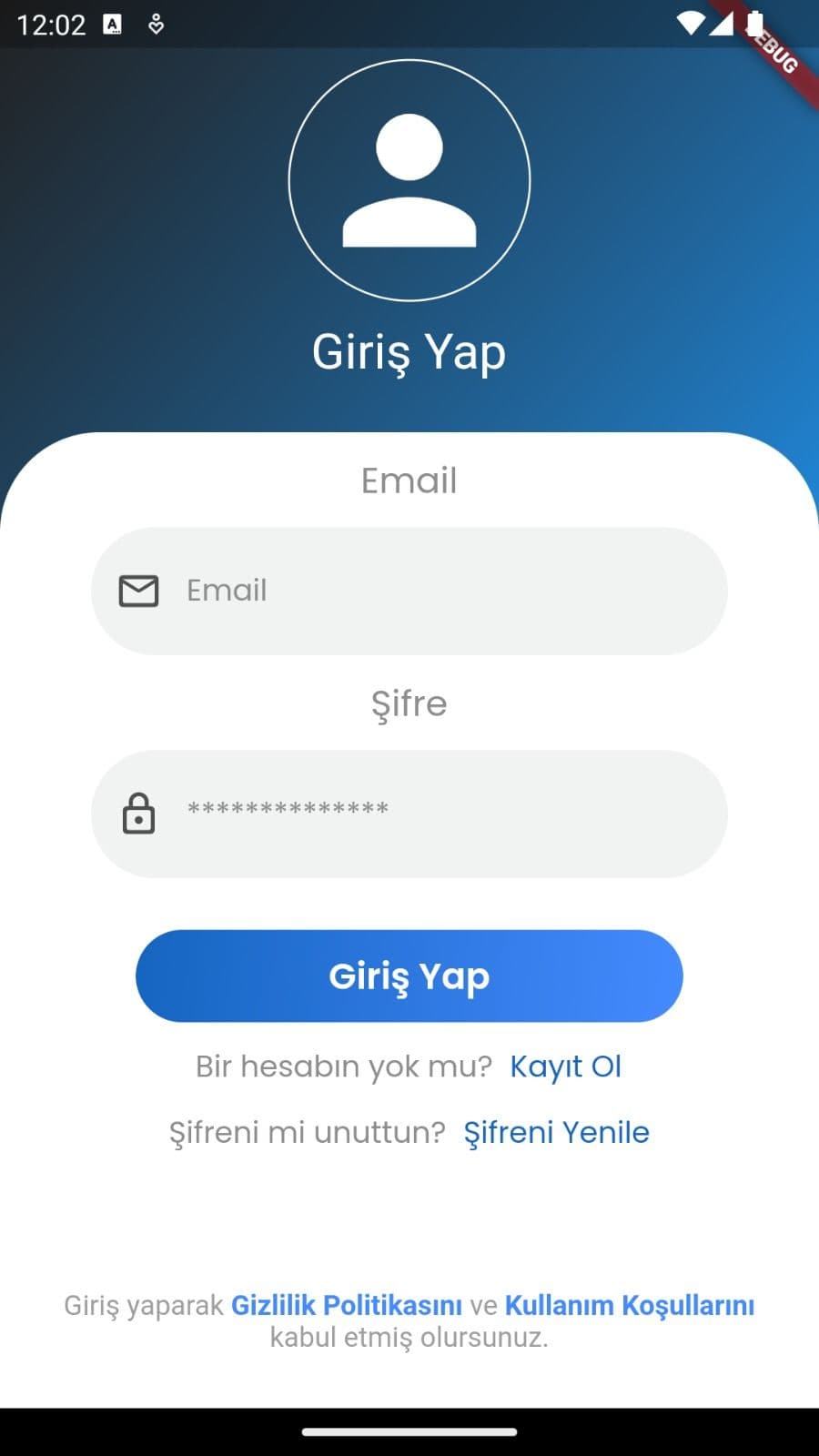Kurumsal Çağrı Sistemi